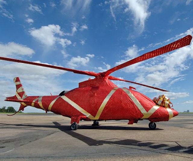 morning picdump 52 pics 18.html - 52 HD Photos | Premium Gallery 2015