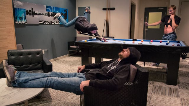 morning picdump 52 pics 18.html - 52 HD Photos | Premium Gallery 2015