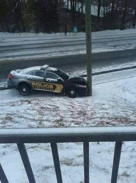 morning picdump 52 pics 18.html - 52 HD Photos | Premium Gallery 2015