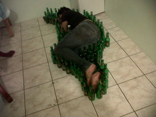 morning picdump 52 pics 18.html - 52 HD Photos | Premium Gallery 2015