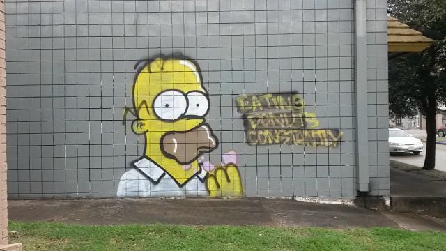 morning picdump 52 pics 18.html - 52 HD Photos | Premium Gallery 2015