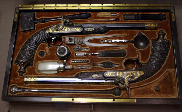 morning picdump 52 pics 18.html - 52 HD Photos | Premium Gallery 2015