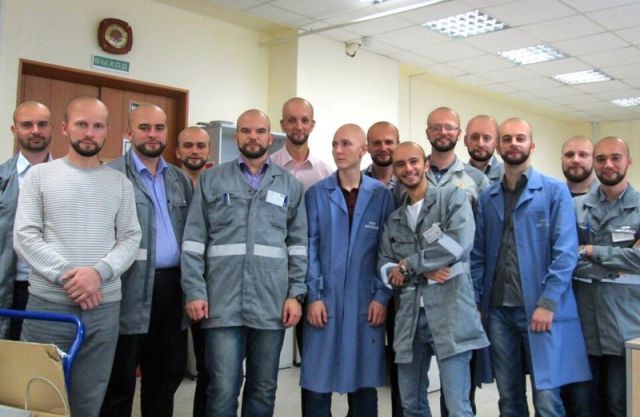 morning picdump 52 pics 18.html - 52 HD Photos | Premium Gallery 2015