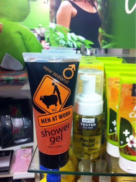 morning picdump 52 pics 18.html - 52 HD Photos | Premium Gallery 2015