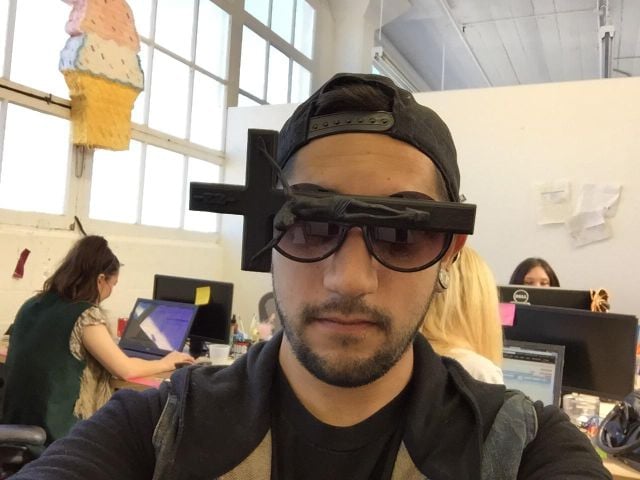 morning picdump 52 pics 18.html - 52 HD Photos | Premium Gallery 2015