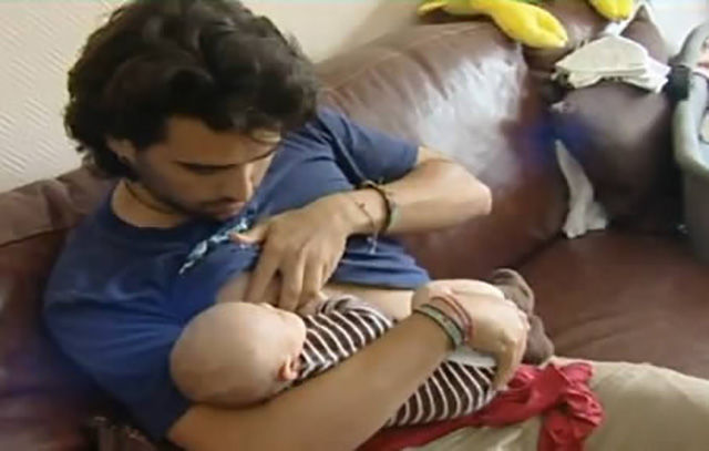 The Brutal Honest Truths about Boobs