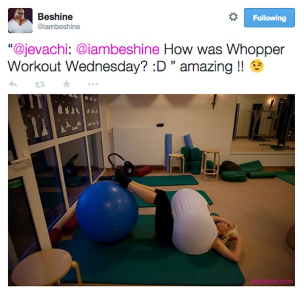 The Brutal Honest Truths about Boobs