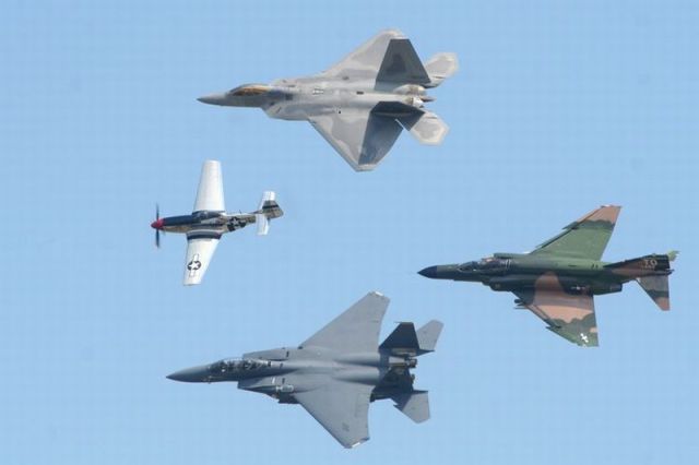 daily picdump 91 pics 23.html - 91 HD Photos | Premium Gallery 2015