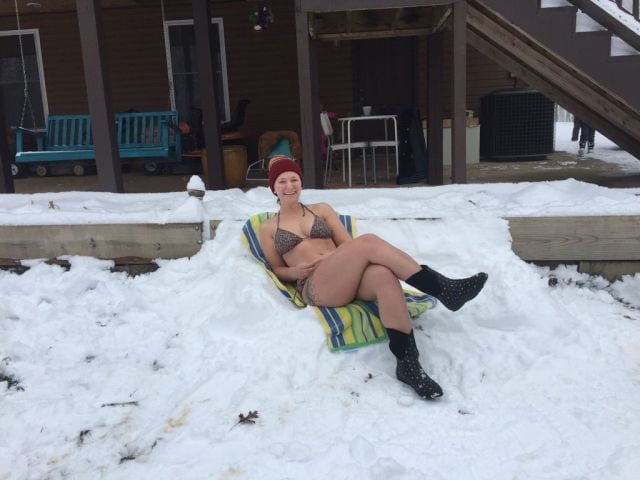 daily picdump 91 pics 23.html - 91 HD Photos | Premium Gallery 2015