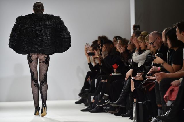 daily picdump 91 pics 23.html - 91 HD Photos | Premium Gallery 2015