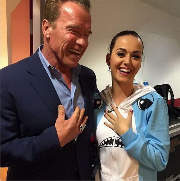 daily picdump 91 pics 23.html - 91 HD Photos | Premium Gallery 2015