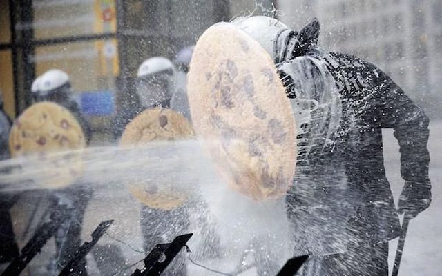 daily picdump 91 pics 23.html - 91 HD Photos | Premium Gallery 2015