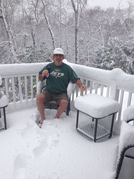 daily picdump 91 pics 23.html - 91 HD Photos | Premium Gallery 2015