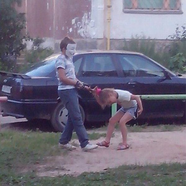 daily picdump 91 pics 23.html - 91 HD Photos | Premium Gallery 2015