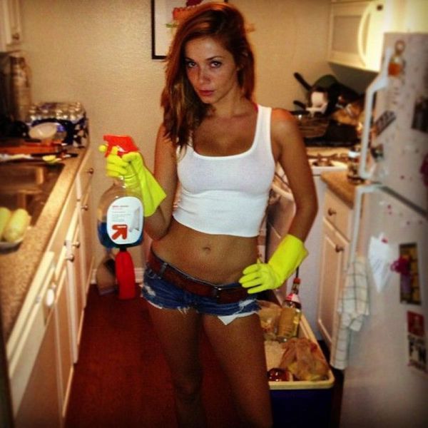 daily picdump 91 pics 23.html - 91 HD Photos | Premium Gallery 2015