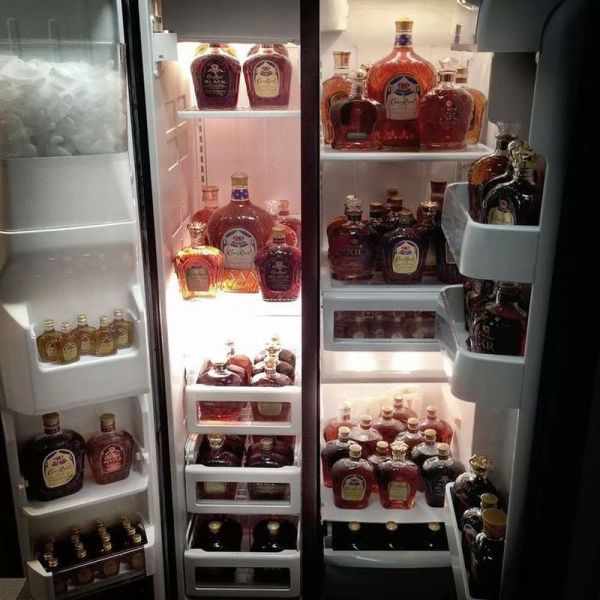 daily picdump 91 pics 23.html - 91 HD Photos | Premium Gallery 2015