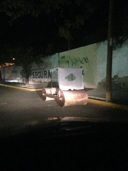 daily picdump 91 pics 23.html - 91 HD Photos | Premium Gallery 2015