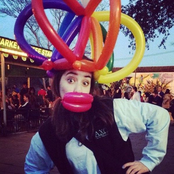 daily picdump 91 pics 23.html - 91 HD Photos | Premium Gallery 2015