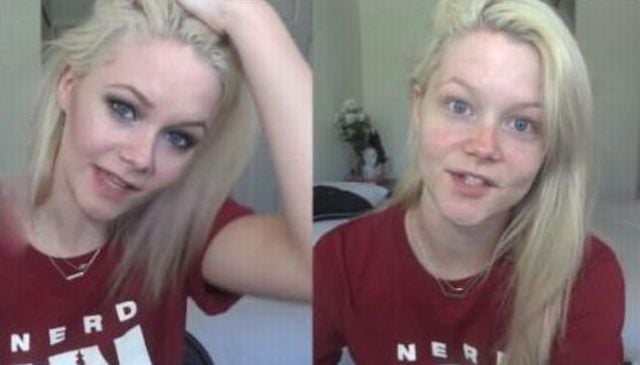 daily picdump 91 pics 23.html - 91 HD Photos | Premium Gallery 2015