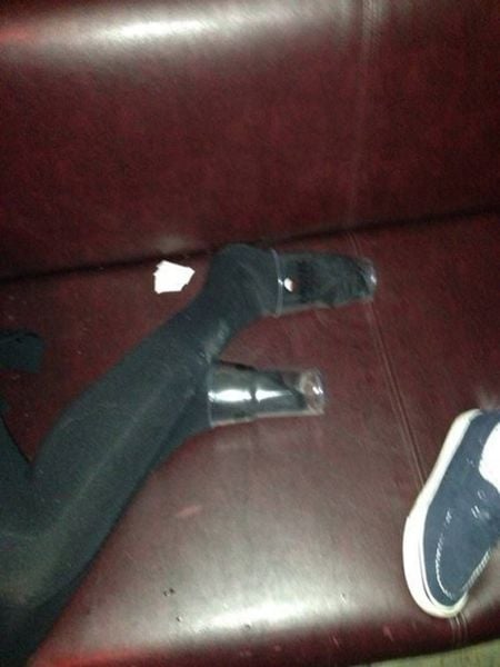 daily picdump 91 pics 23.html - 91 HD Photos | Premium Gallery 2015