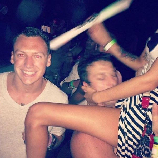 grownup corner 70 pics 12 gifs 12.html - 70 HD GIF | Premium Gallery 2015