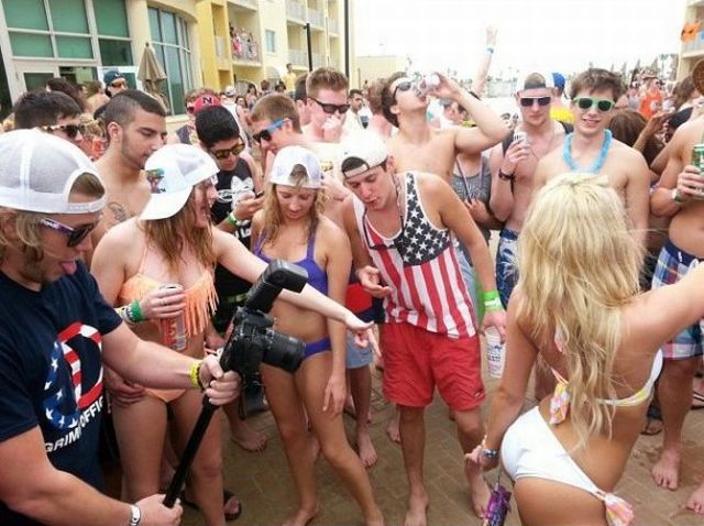 grownup corner 70 pics 12 gifs 12.html - 70 HD GIF | Premium Gallery 2015