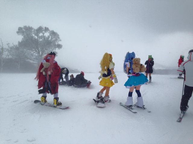 morning picdump 57 pics 1.html - 57 HD Photos | Premium Gallery 2015