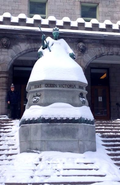 morning picdump 57 pics 1.html - 57 HD Photos | Premium Gallery 2015