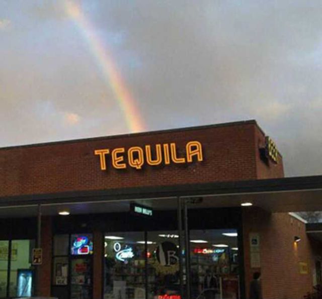 morning picdump 57 pics 1.html - 57 HD Photos | Premium Gallery 2015