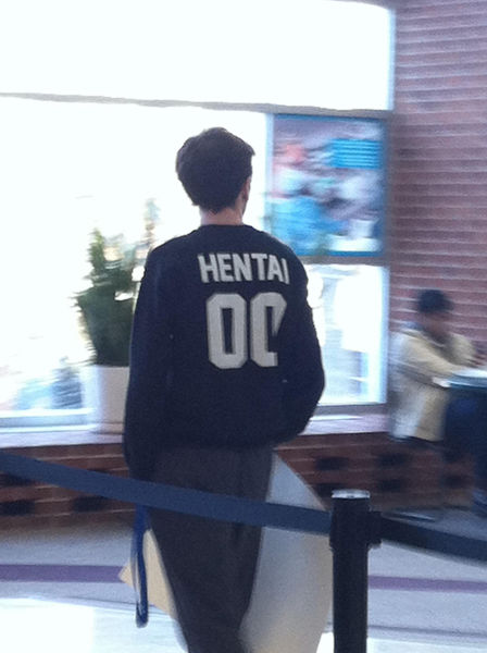 morning picdump 57 pics 1.html - 57 HD Photos | Premium Gallery 2015