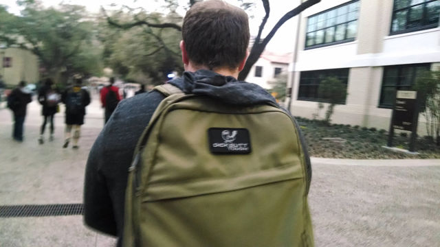 morning picdump 57 pics 1.html - 57 HD Photos | Premium Gallery 2015