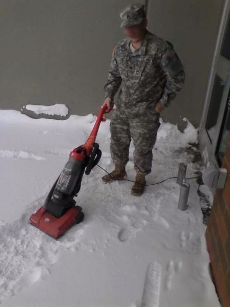 morning picdump 57 pics 1.html - 57 HD Photos | Premium Gallery 2015