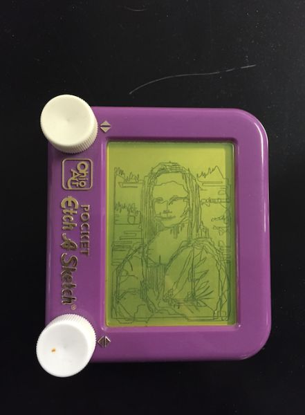 morning picdump 57 pics 1.html - 57 HD Photos | Premium Gallery 2015