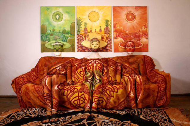 morning picdump 57 pics 1.html - 57 HD Photos | Premium Gallery 2015