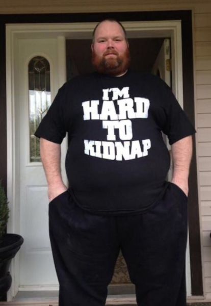 morning picdump 57 pics 1.html - 57 HD Photos | Premium Gallery 2015