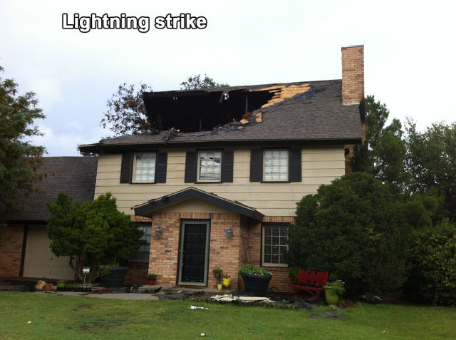 morning picdump 57 pics 1.html - 57 HD Photos | Premium Gallery 2015