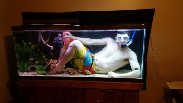 morning picdump 57 pics 1.html - 57 HD Photos | Premium Gallery 2015