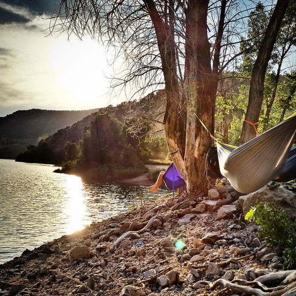 morning picdump 57 pics 1.html - 57 HD Photos | Premium Gallery 2015