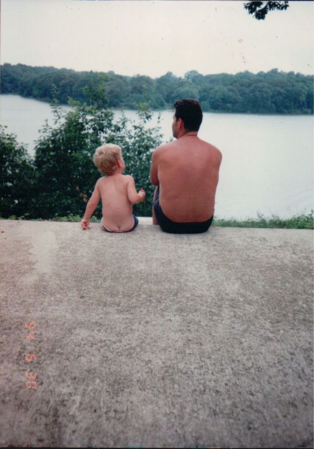 morning picdump 57 pics 1.html - 57 HD Photos | Premium Gallery 2015