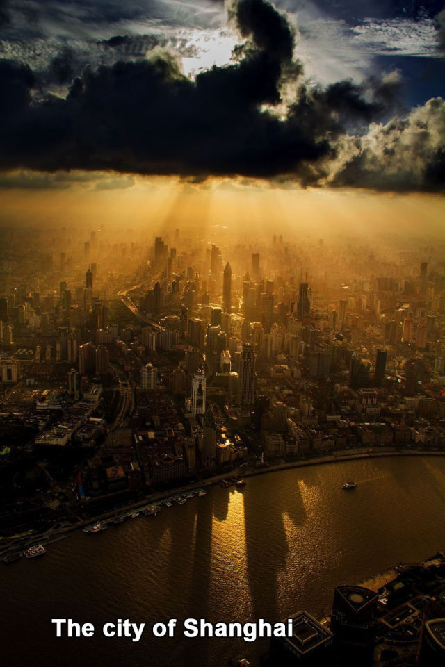 morning picdump 57 pics 1.html - 57 HD Photos | Premium Gallery 2015