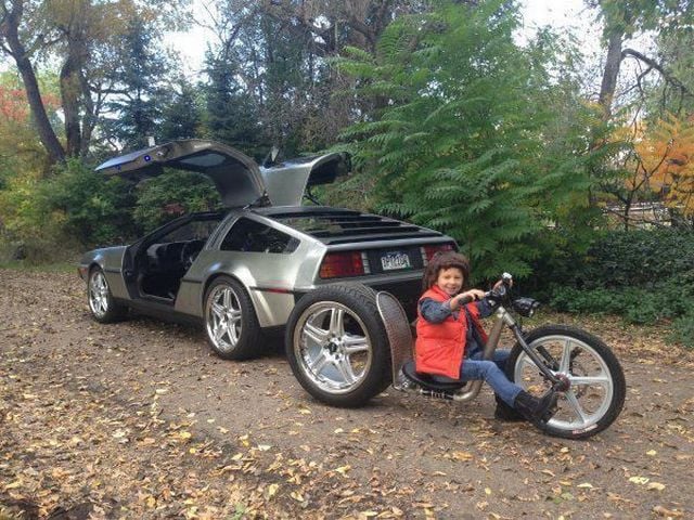 daily picdump weekend edition 67 pics 15.html - 67 HD Photos | Premium Gallery 2015