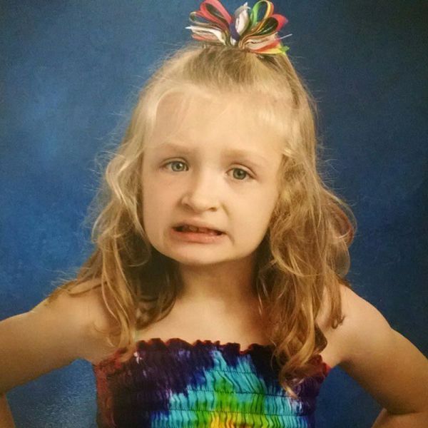 daily picdump weekend edition 67 pics 15.html - 67 HD Photos | Premium Gallery 2015