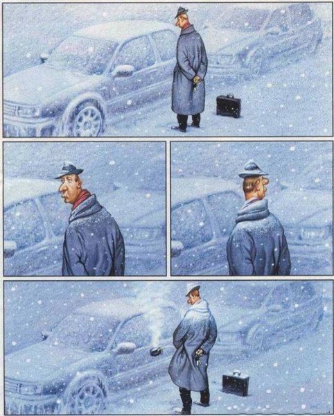 page,25,top 1500 daily pics of the year 2015.html - 1 HD Photos | Premium Gallery 2015