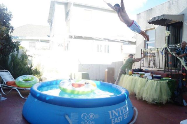 daily picdump weekend edition 67 pics 15.html - 67 HD Photos | Premium Gallery 2015