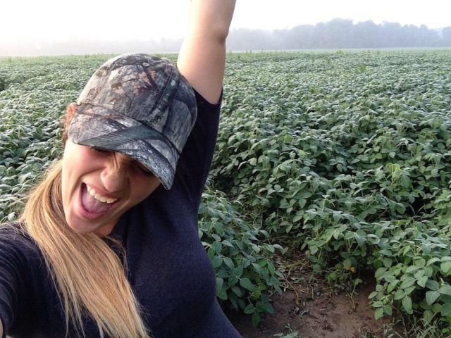 daily picdump weekend edition 67 pics 15.html - 67 HD Photos | Premium Gallery 2015