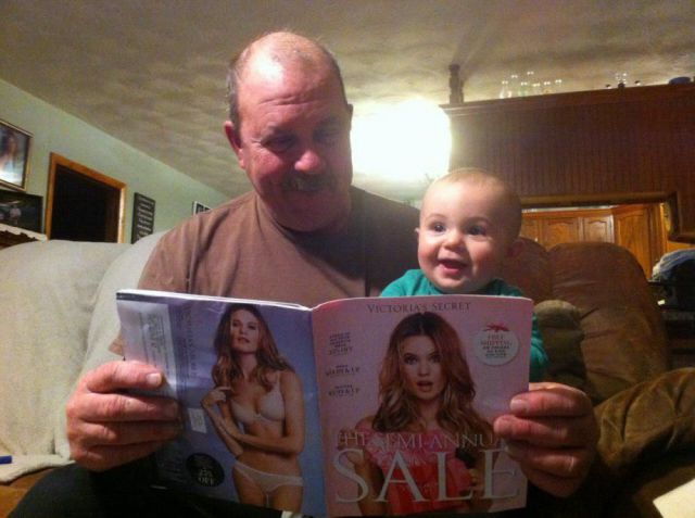 daily picdump weekend edition 67 pics 15.html - 67 HD Photos | Premium Gallery 2015