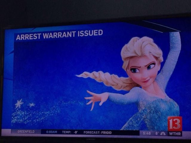 daily picdump weekend edition 67 pics 15.html - 67 HD Photos | Premium Gallery 2015