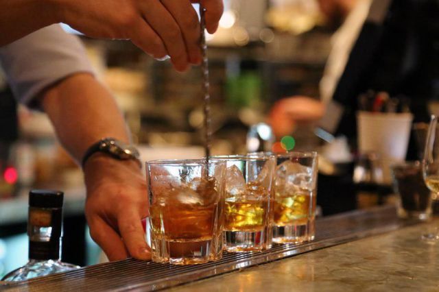 daily picdump weekend edition 67 pics 15.html - 67 HD Photos | Premium Gallery 2015