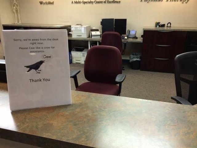 daily picdump weekend edition 67 pics 15.html - 67 HD Photos | Premium Gallery 2015