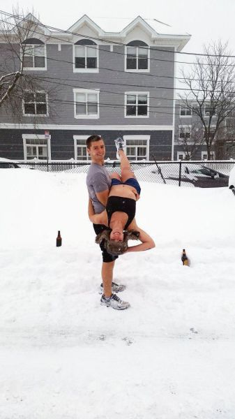 daily picdump weekend edition 67 pics 15.html - 67 HD Photos | Premium Gallery 2015